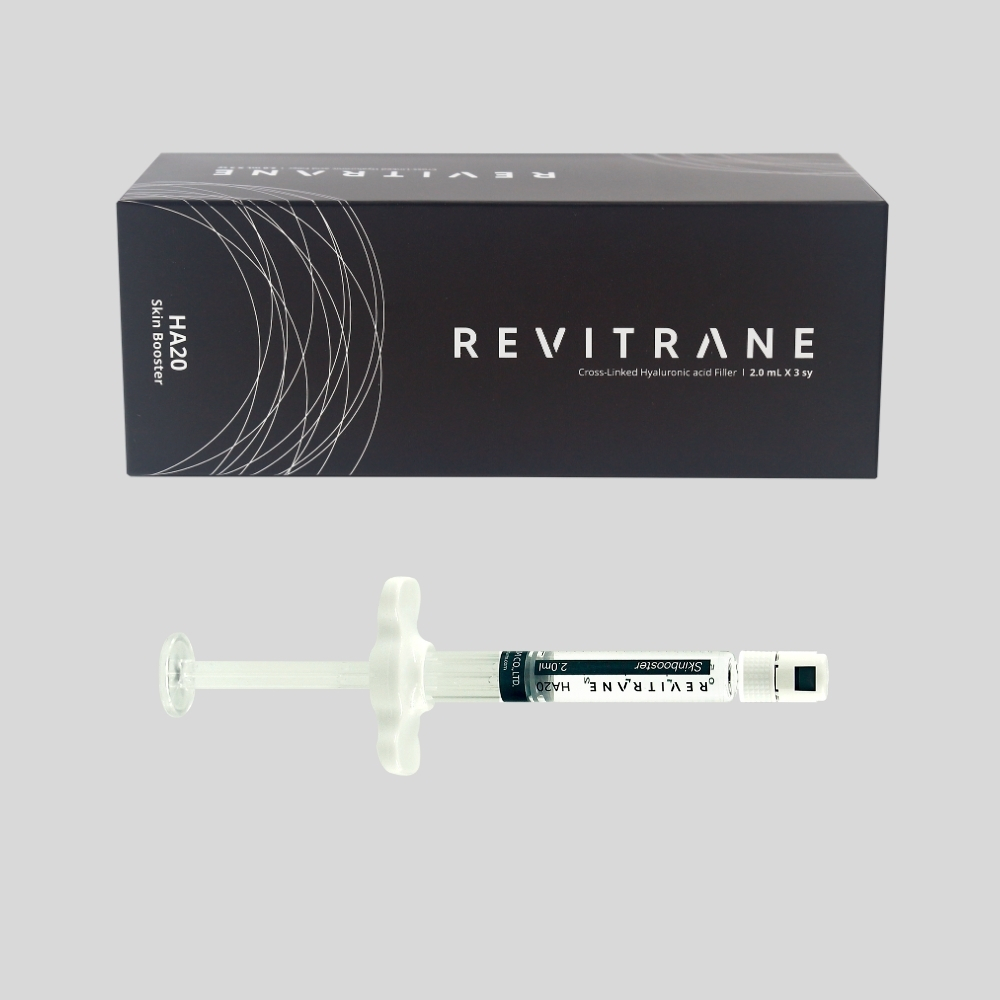 REVITRANE HA20 Skin Booster 