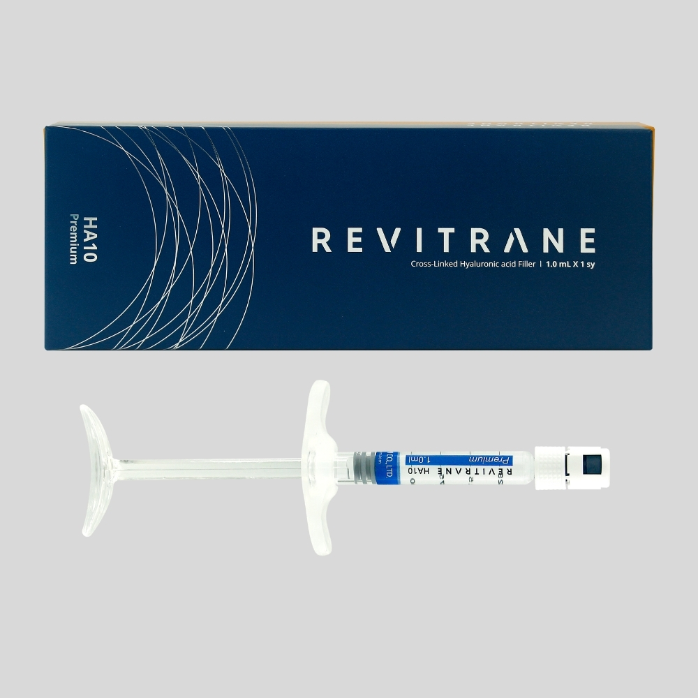 REVITRANE HA10 Premium