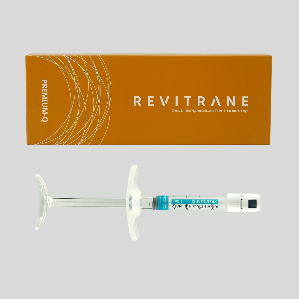 Revitrane Premium-Q