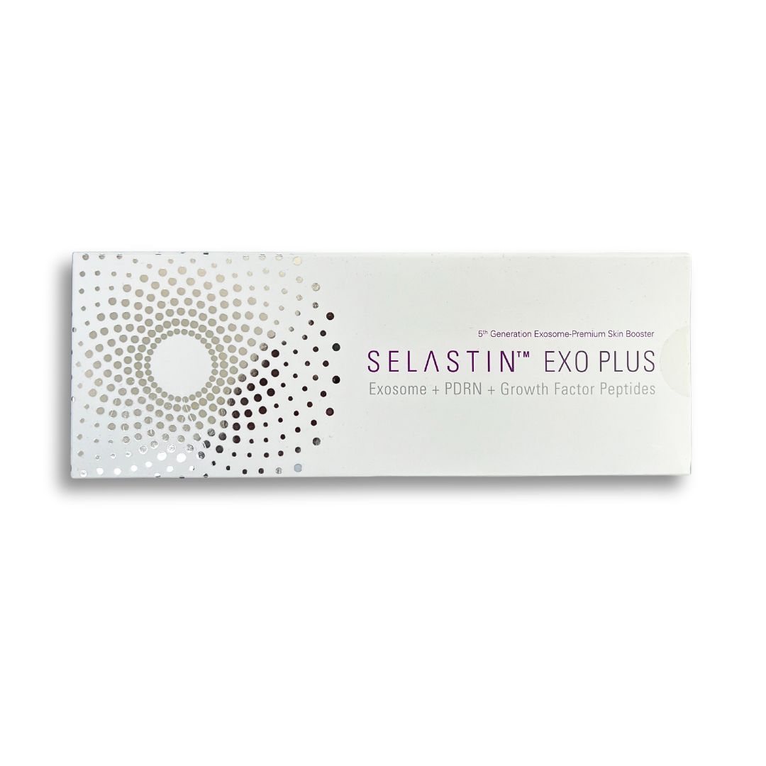 Selastin Exo Plus (Exosome)