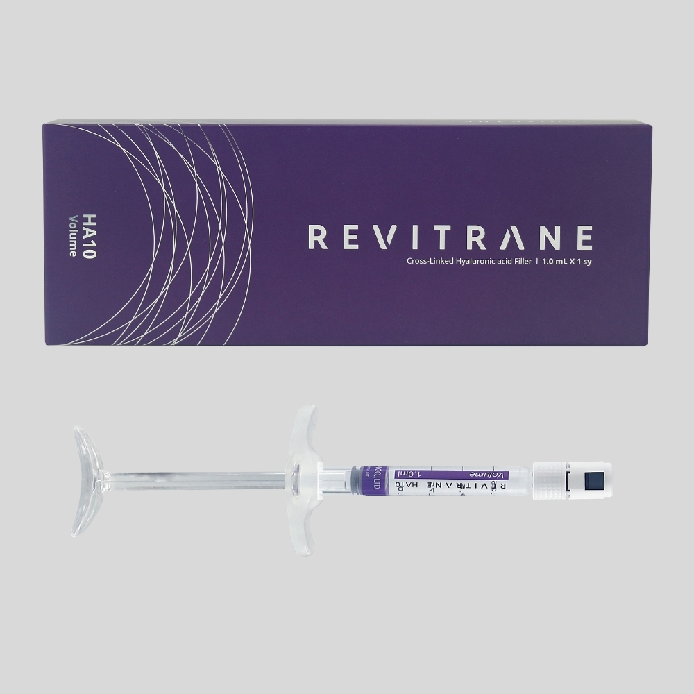 REVITRANE HA10 Volume